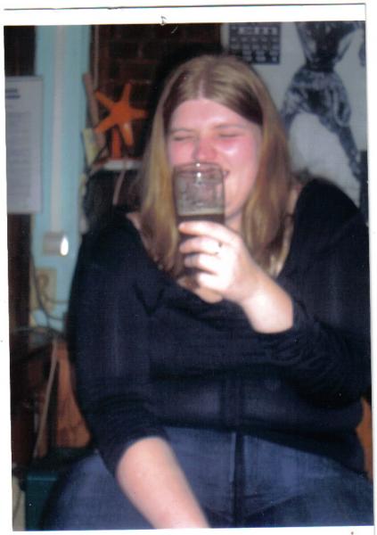 nathalie (remy)
