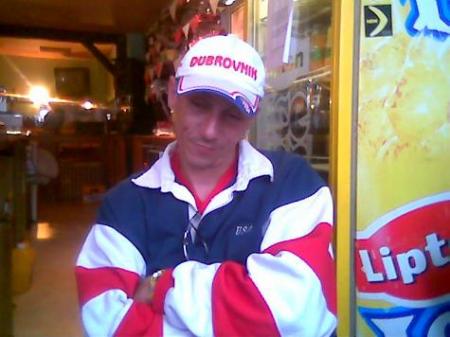 laurent 