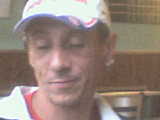 laurent 