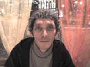 amar