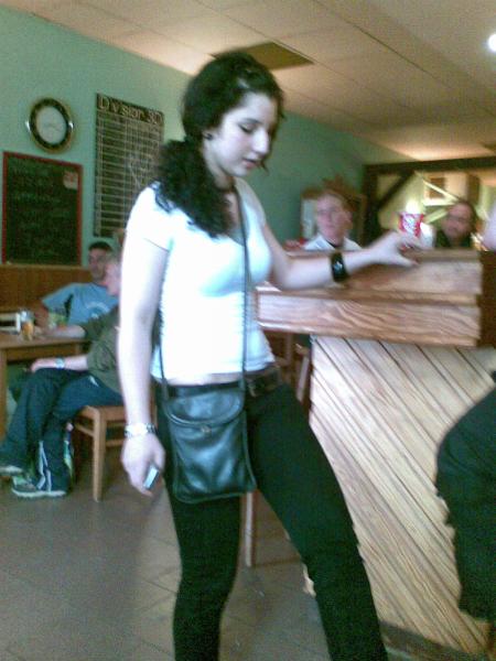 mounia