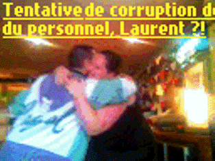 laurent celine