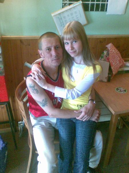 laurent et cassandra 