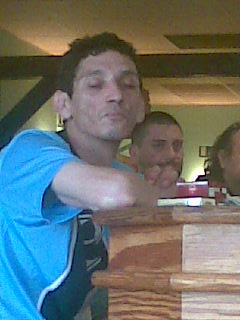 amar