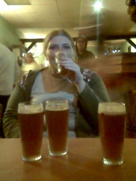 nathalie (remy)